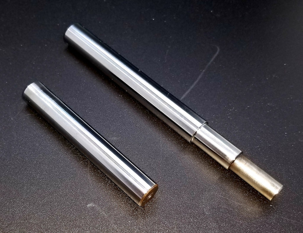 CR500 shift fork  shaft set,plus aus shipping