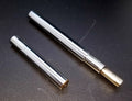 CR500 shift fork  shaft set,plus aus shipping