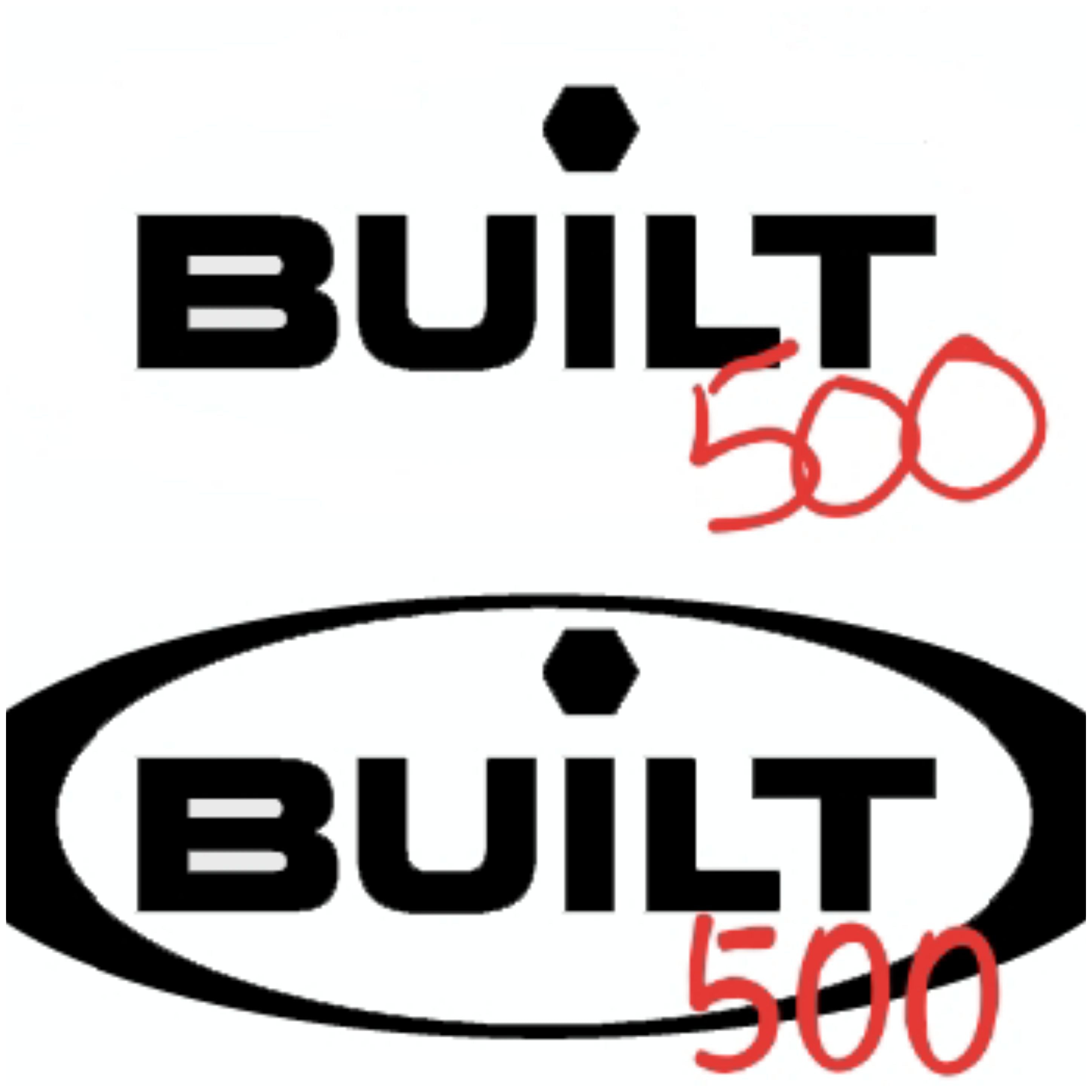 2022 Built125 125AF