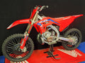 2022 Built250 250AF