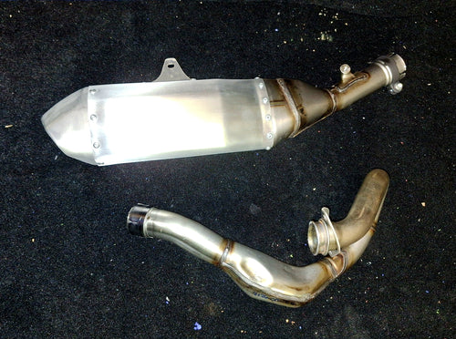 2026 CRF450R engine,new zero hour