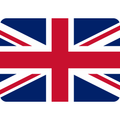 Parts to UK,89-01 CR500 Billet case set
