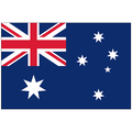 Parts /Australia 87-01 CR500 Billet crankshaft